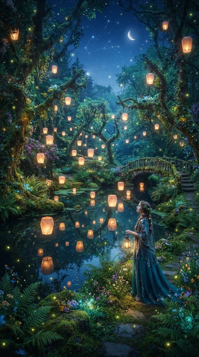 Whimsical