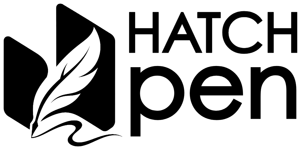 Hatchpen