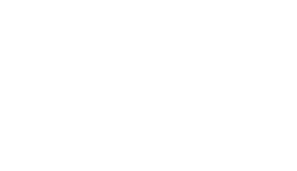 Hatchpen — Writings. Beyond the Hype.
